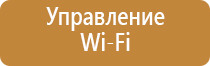 система ароматизации автомобиля